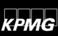 KPMG-Logo-White-120